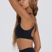 soft-active-v-neck-sports-bra-black_4_25040208450.jpg