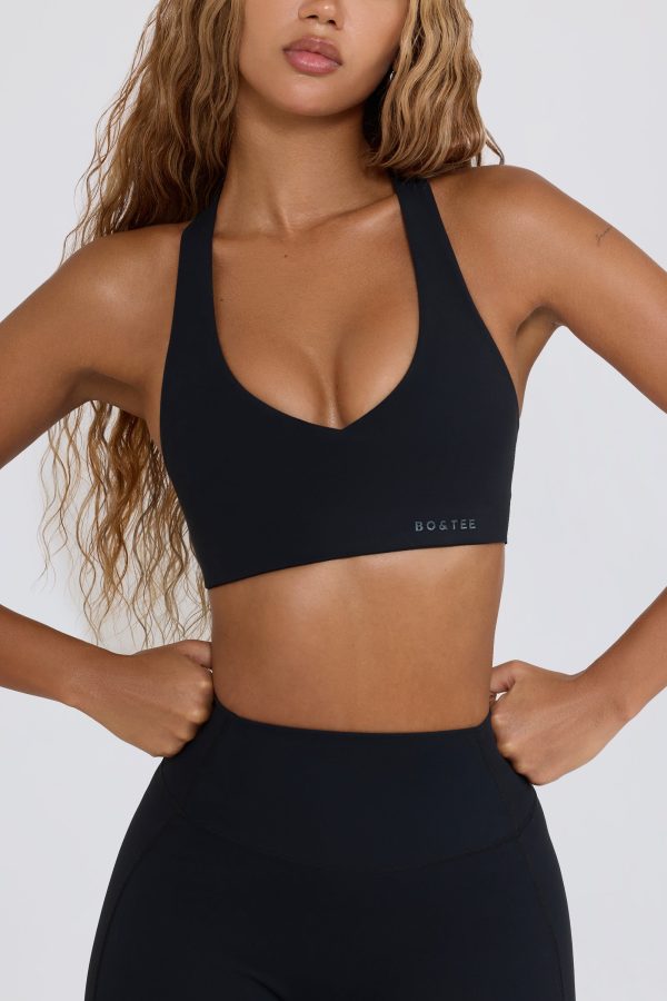 soft-active-v-neck-sports-bra-black_5_25040208450.jpg