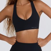 soft-active-v-neck-sports-bra-black_5_25040208450.jpg