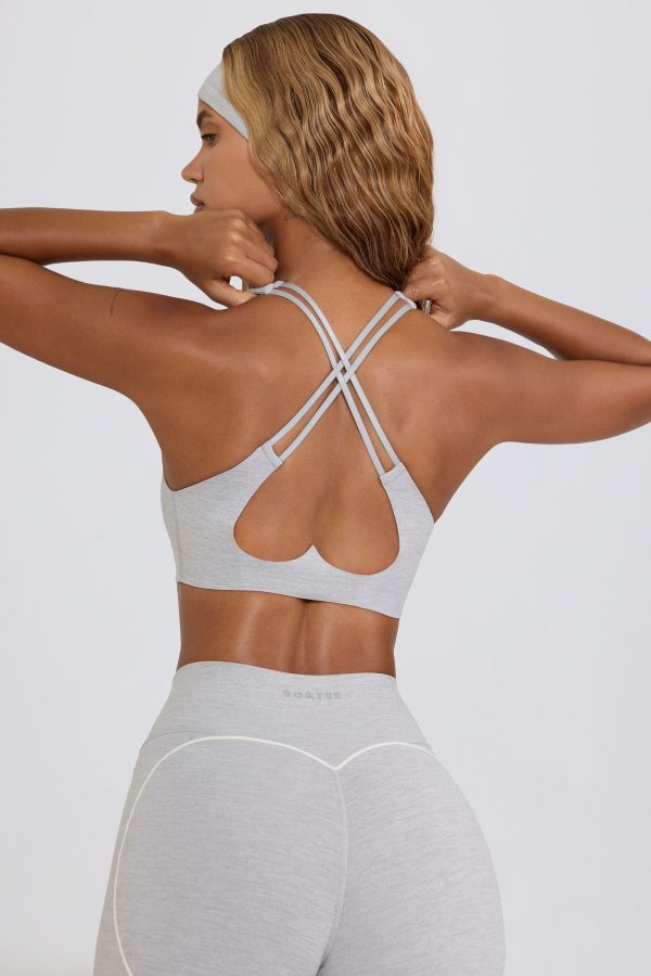 soft-active-v-neck-sports-bra-grey-marl_1_250325070910.jpg