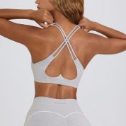 soft-active-v-neck-sports-bra-grey-marl_1_250325070910.jpg