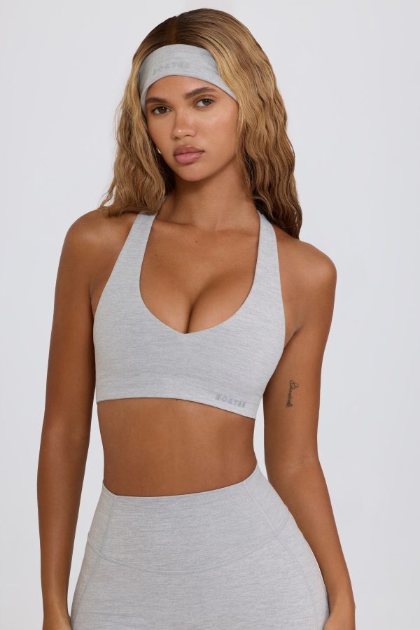soft-active-v-neck-sports-bra-grey-marl_2_250325070910.jpg