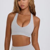 soft-active-v-neck-sports-bra-grey-marl_2_250325070910.jpg
