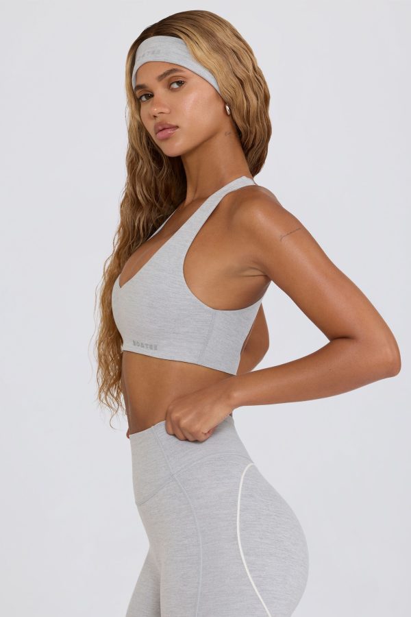 soft-active-v-neck-sports-bra-grey-marl_3_250325070910.jpg