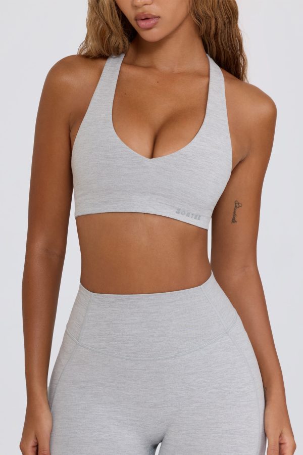 soft-active-v-neck-sports-bra-grey-marl_4_250325070910.jpg