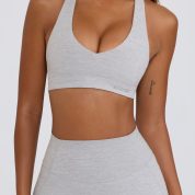 soft-active-v-neck-sports-bra-grey-marl_4_250325070910.jpg