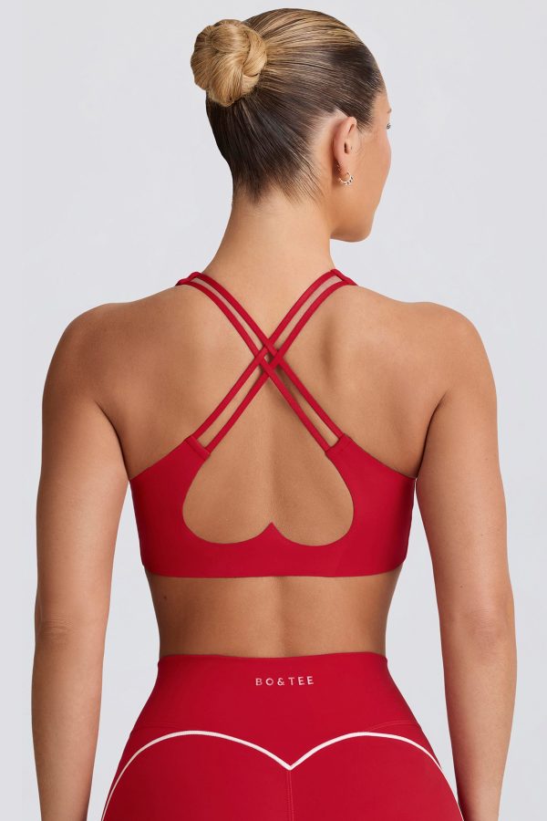 soft-active-v-neck-sports-bra-hot-red_1_250204102551.jpg