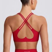 soft-active-v-neck-sports-bra-hot-red_1_250204102551.jpg