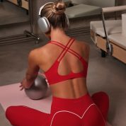 soft-active-v-neck-sports-bra-hot-red_2_250204102551.jpg