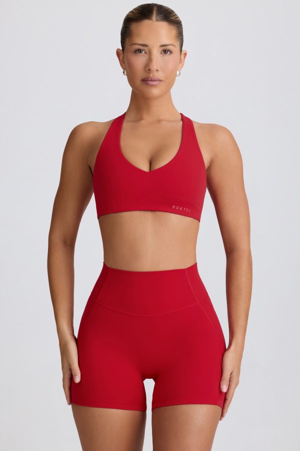 soft-active-v-neck-sports-bra-hot-red_3_250204102551.jpg