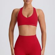 soft-active-v-neck-sports-bra-hot-red_3_250204102551.jpg