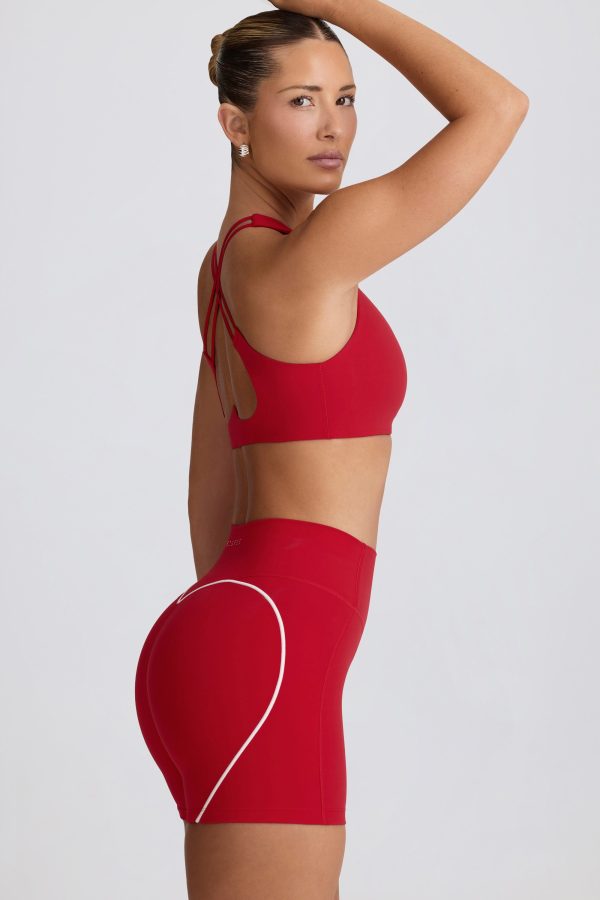 soft-active-v-neck-sports-bra-hot-red_4_250204102551.jpg