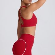 soft-active-v-neck-sports-bra-hot-red_4_250204102551.jpg