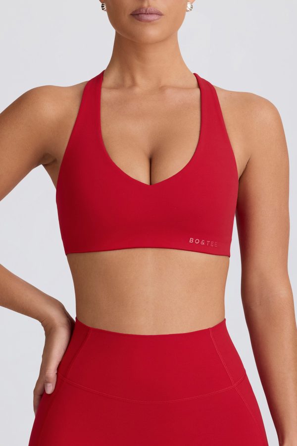 soft-active-v-neck-sports-bra-hot-red_5_250204102551.jpg