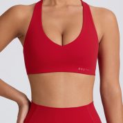 soft-active-v-neck-sports-bra-hot-red_5_250204102551.jpg