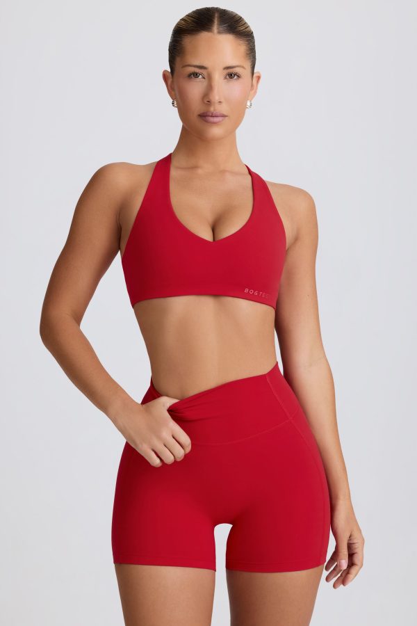 soft-active-v-neck-sports-bra-hot-red_6_250204102551.jpg