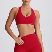 soft-active-v-neck-sports-bra-hot-red_6_250204102551.jpg