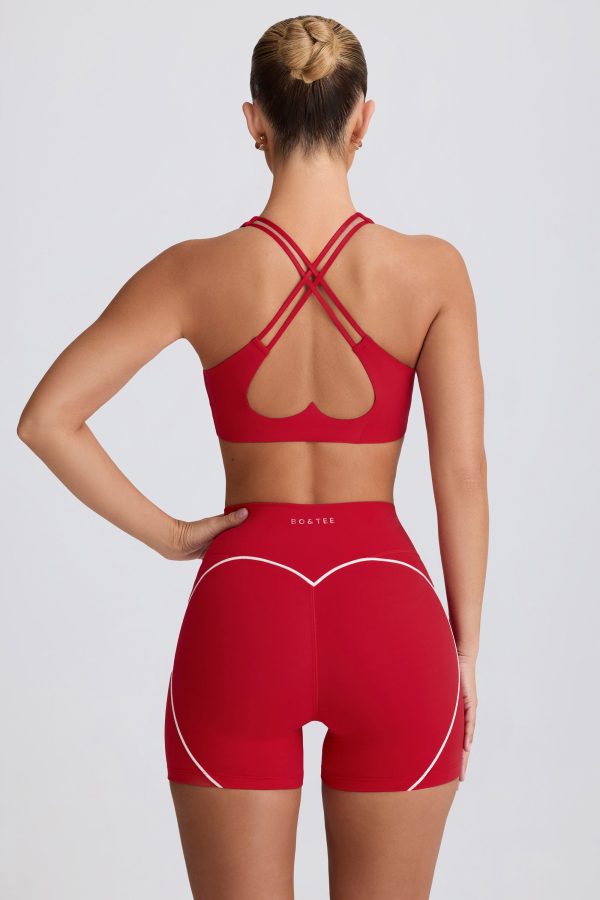 soft-active-v-neck-sports-bra-hot-red_7_250204102551.jpg