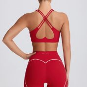 soft-active-v-neck-sports-bra-hot-red_7_250204102551.jpg