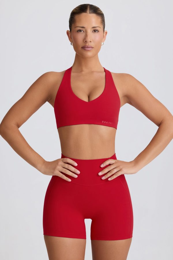 soft-active-v-neck-sports-bra-hot-red_8_250204102551.jpg