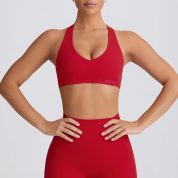 soft-active-v-neck-sports-bra-hot-red_8_250204102551.jpg