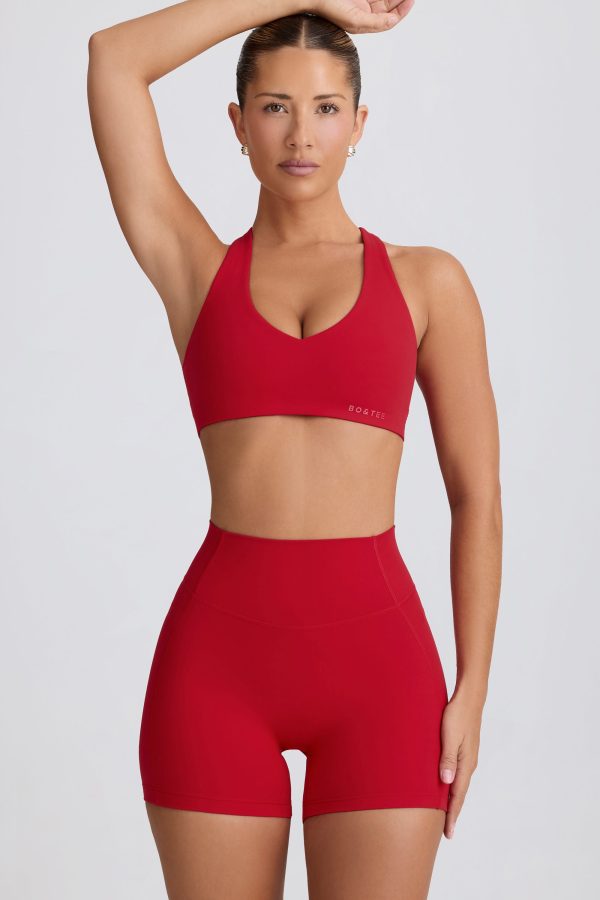 soft-active-v-neck-sports-bra-hot-red_9_250204102551.jpg