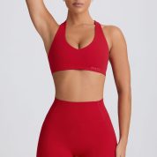 soft-active-v-neck-sports-bra-hot-red_9_250204102551.jpg