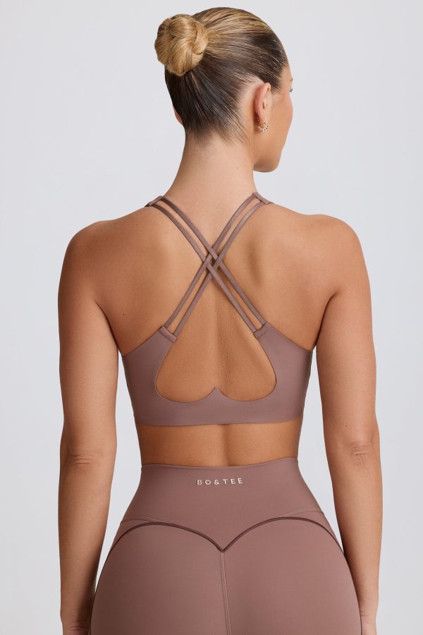 soft-active-v-neck-sports-bra-mocha_1_25020410285.jpg
