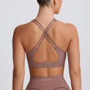 soft-active-v-neck-sports-bra-mocha_1_25020410285.jpg