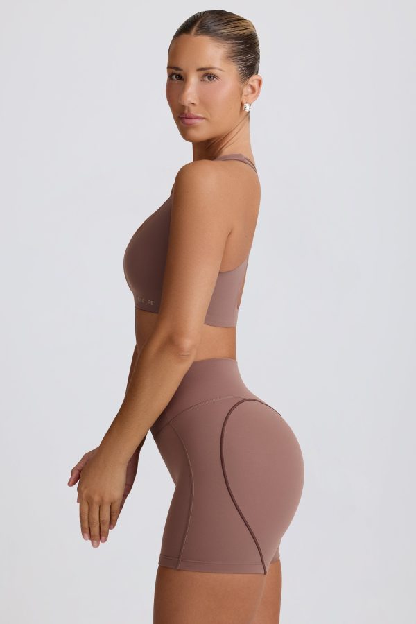 soft-active-v-neck-sports-bra-mocha_3_25020410285.jpg
