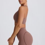 soft-active-v-neck-sports-bra-mocha_3_25020410285.jpg