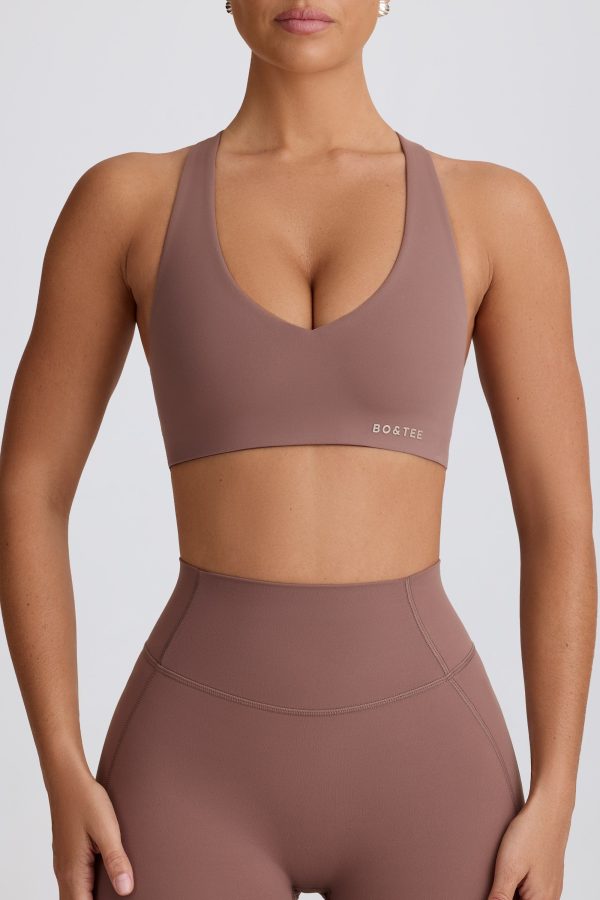 soft-active-v-neck-sports-bra-mocha_4_25020410285.jpg