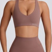 soft-active-v-neck-sports-bra-mocha_4_25020410285.jpg