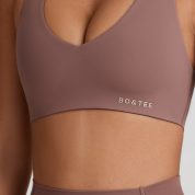 soft-active-v-neck-sports-bra-mocha_5_25020410285.jpg