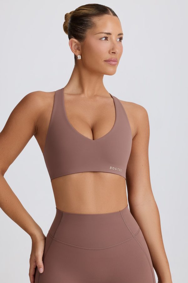 soft-active-v-neck-sports-bra-mocha_6_25020410285.jpg