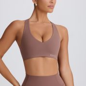 soft-active-v-neck-sports-bra-mocha_6_25020410285.jpg