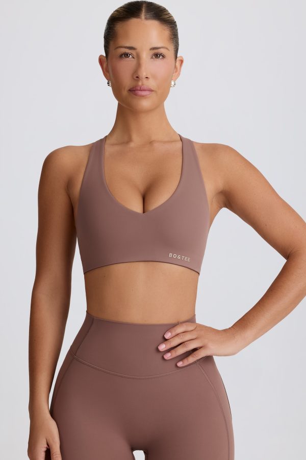 soft-active-v-neck-sports-bra-mocha_7_25020410285.jpg