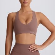 soft-active-v-neck-sports-bra-mocha_7_25020410285.jpg