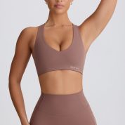 soft-active-v-neck-sports-bra-mocha_8_25020410285.jpg