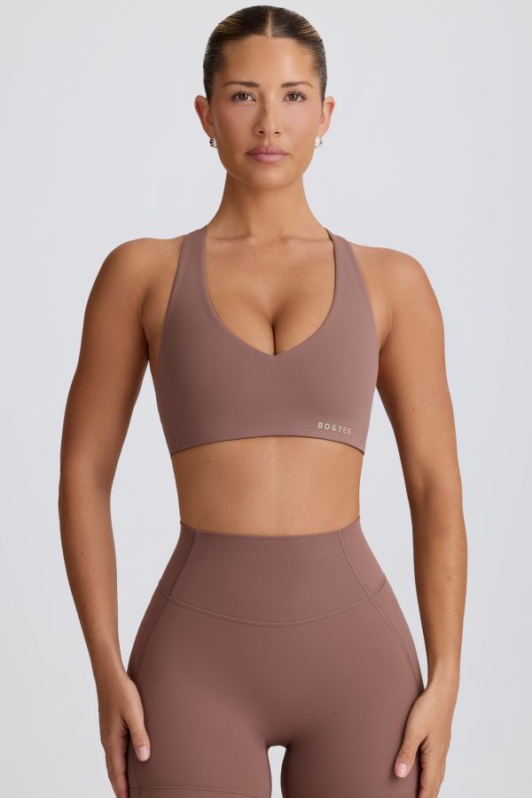 soft-active-v-neck-sports-bra-mocha_9_25020410285.jpg