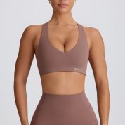 soft-active-v-neck-sports-bra-mocha_9_25020410285.jpg