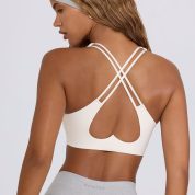 soft-active-v-neck-sports-bra-white_2_250326090811.jpg