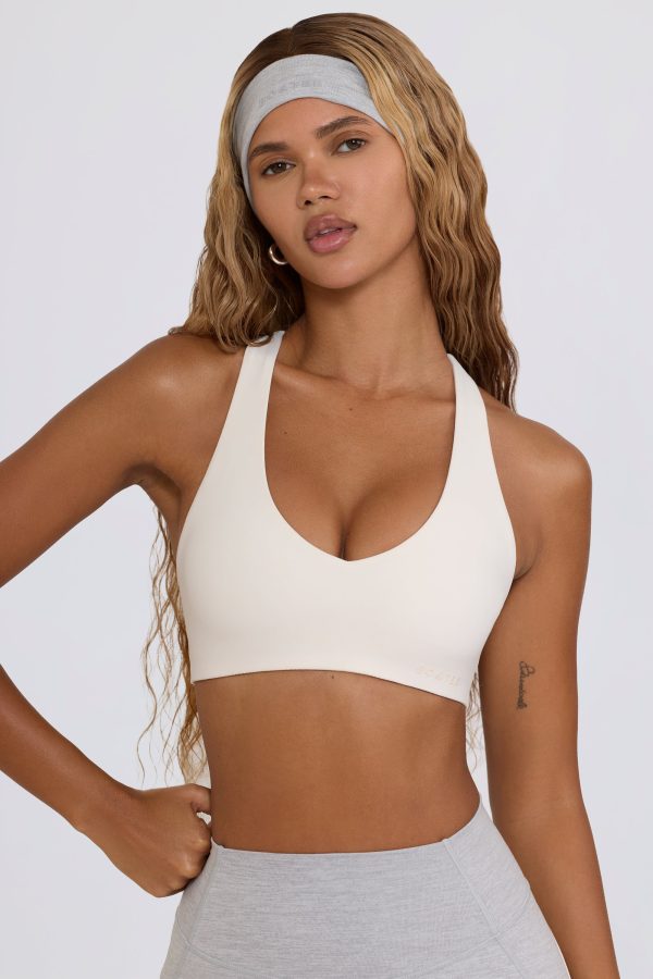 soft-active-v-neck-sports-bra-white_3_250326090811.jpg