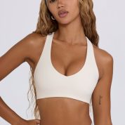 soft-active-v-neck-sports-bra-white_3_250326090811.jpg