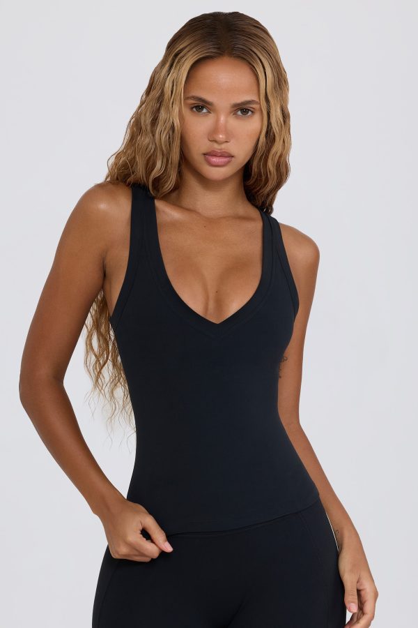 soft-active-v-neck-tank-top-black_1_250326094910.jpg