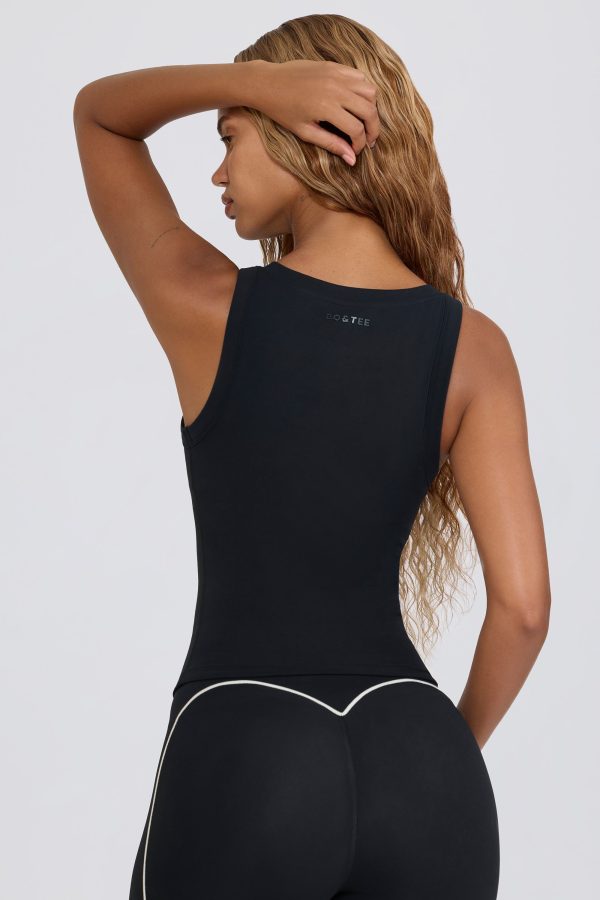 soft-active-v-neck-tank-top-black_2_250326094910.jpg