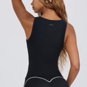 soft-active-v-neck-tank-top-black_2_250326094910.jpg