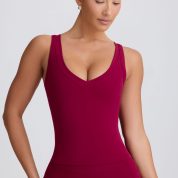 soft-active-v-neck-tank-top-burgundy_1_250207093515.jpg