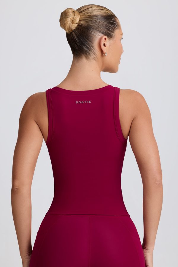 soft-active-v-neck-tank-top-burgundy_3_250207093515.jpg