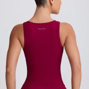 soft-active-v-neck-tank-top-burgundy_3_250207093515.jpg